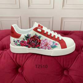 Picture of Dolce Gabbana Shoes _SKUD&Gshoes38-46h01234075